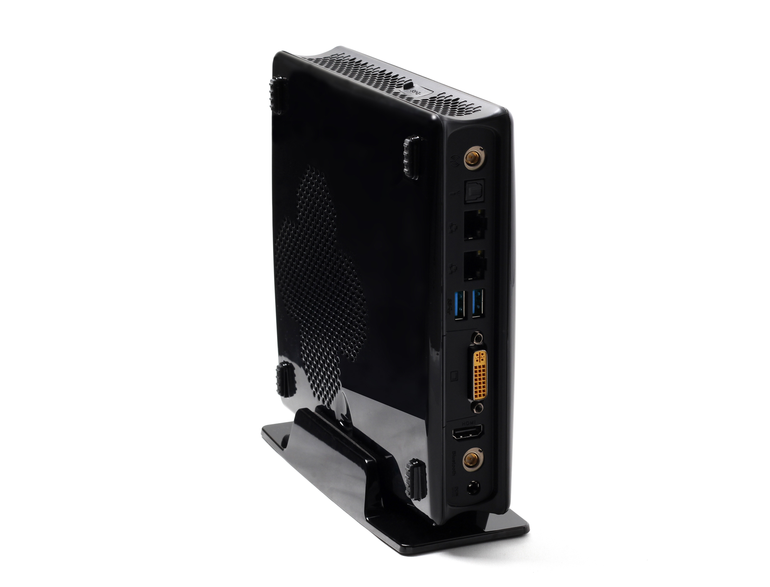 ZBOX-Steam-Machine-03