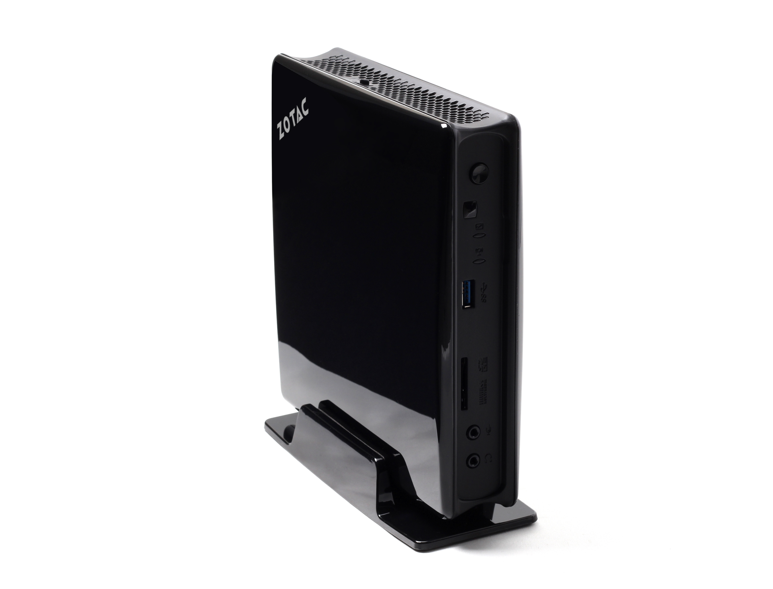 ZBOX-Steam-Machine-04
