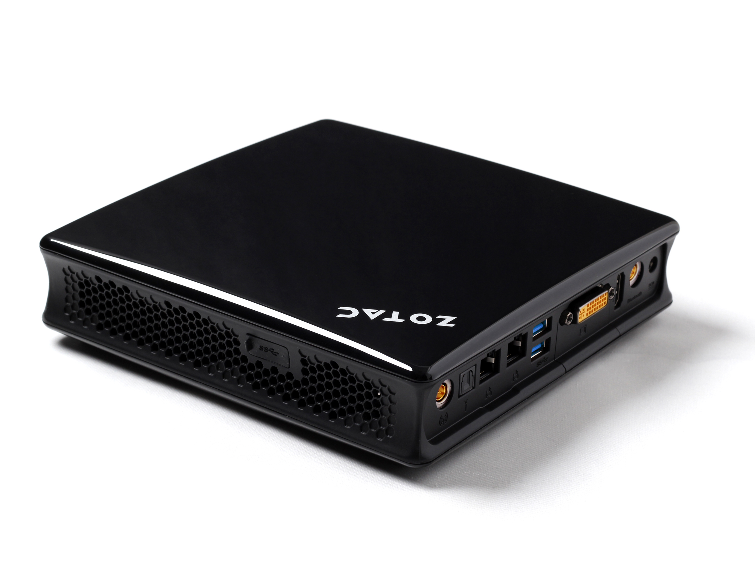 ZBOX-Steam-Machine-05