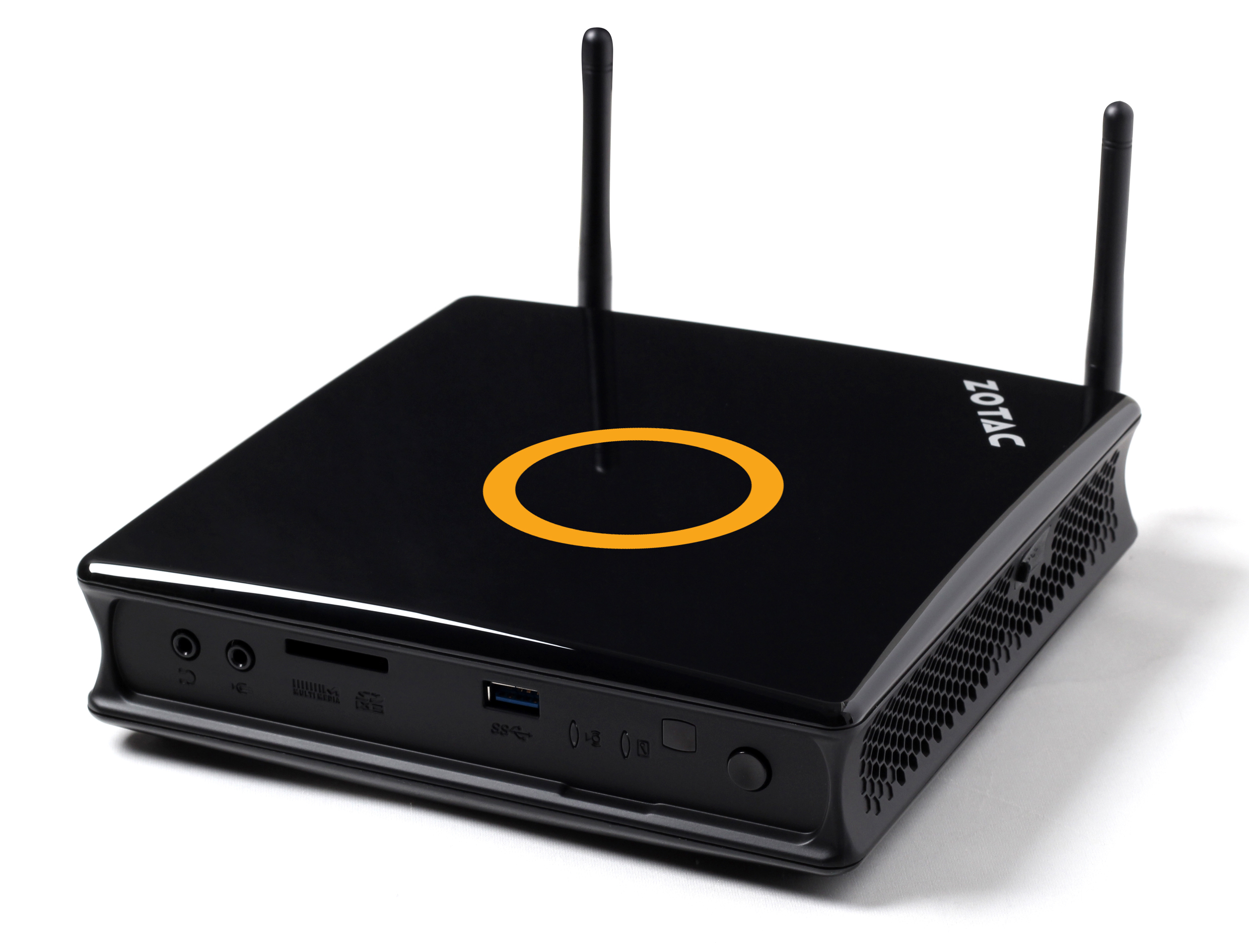 ZBOX-Steam-Machine-06