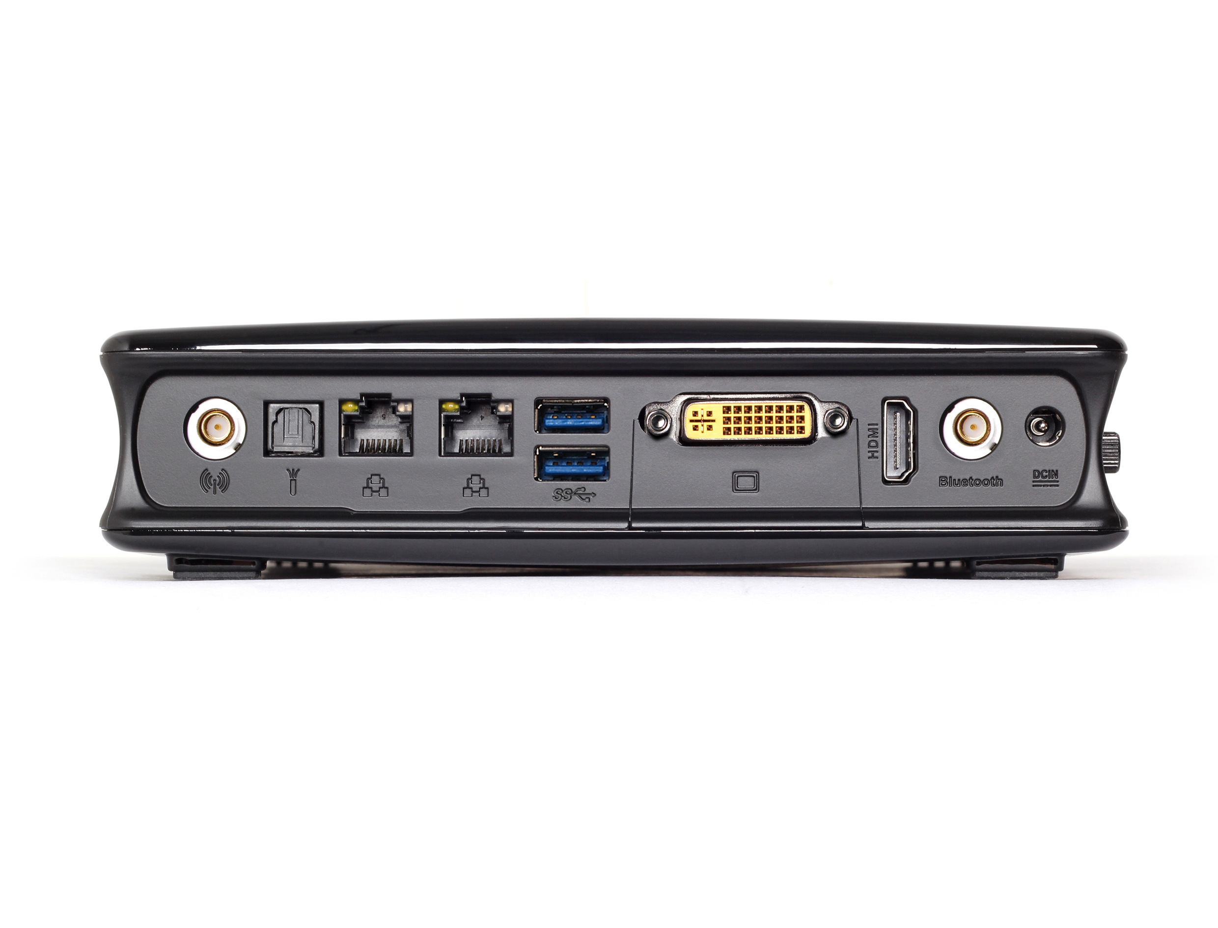 ZBOX-Steam-Machine-07