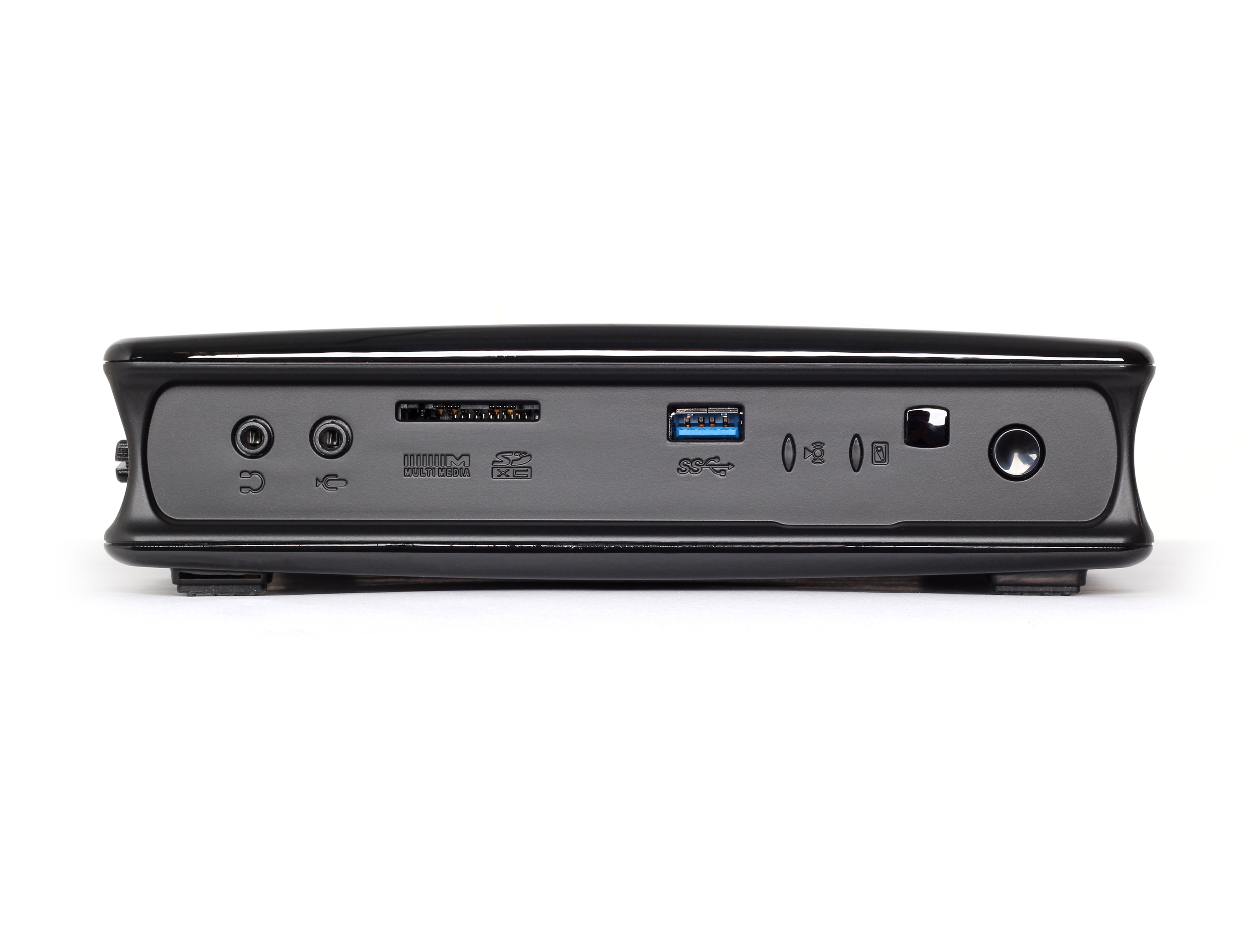 ZBOX-Steam-Machine-08