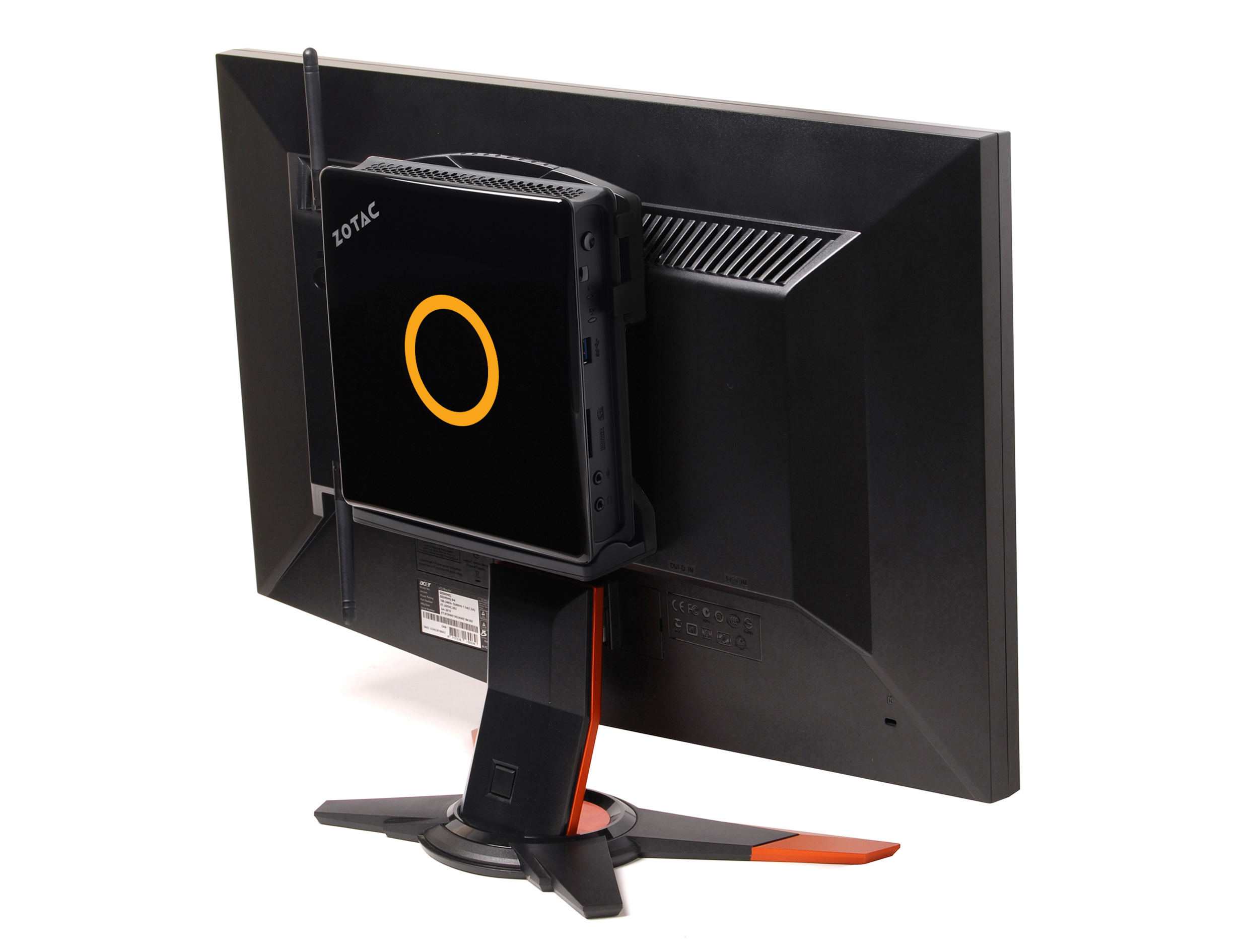 ZBOX-Steam-Machine-10