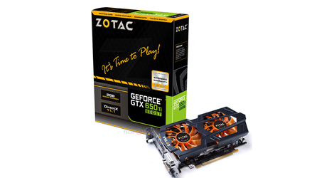 ZOTAC-Announces-its-GeForce-GTX-650-Ti-Boost-Series-logo