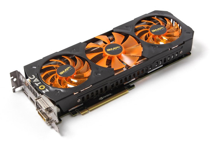 ZOTAC-GTX 780-Ti-AMP-Edition-03