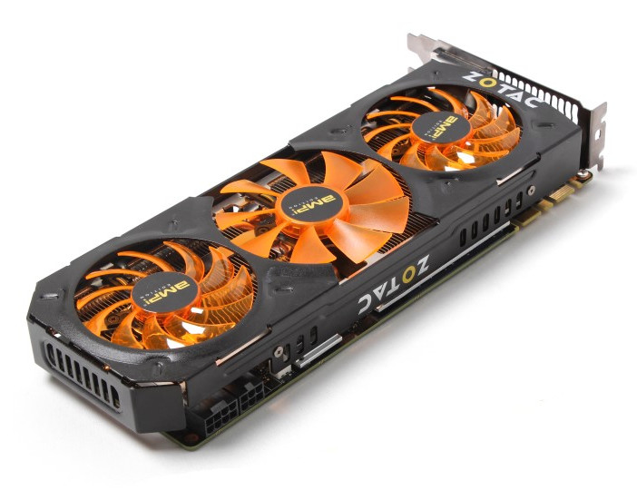 ZOTAC-GTX 780-Ti-AMP-Edition-04