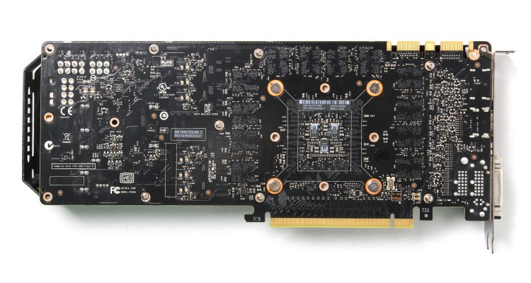 ZOTAC-GTX 780-Ti-AMP-Edition-05