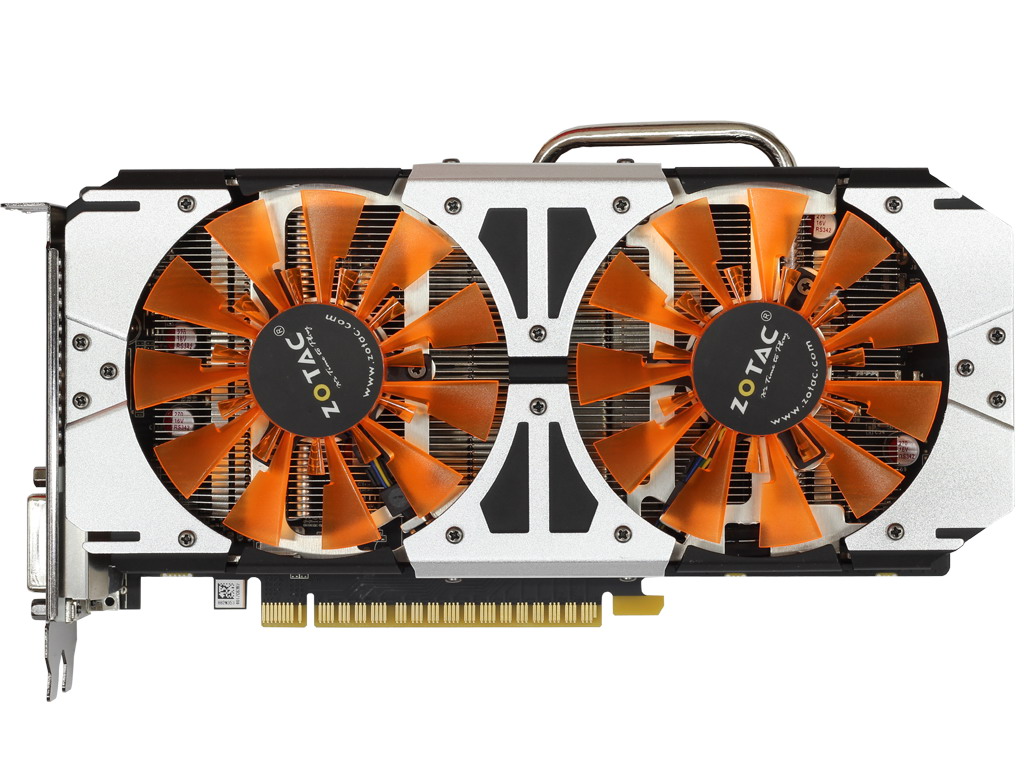 ZOTAC-GTX-750-completely-new-design-04