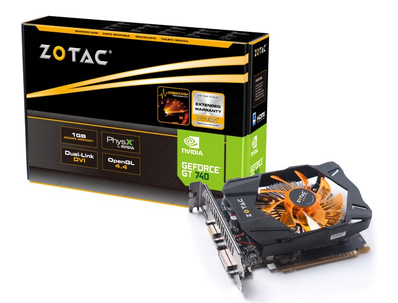 ZOTAC-GeForce-GT-740-01