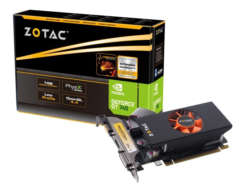 ZOTAC-GeForce-GT-740-03