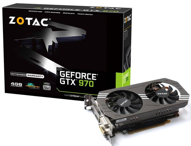 ZOTAC-GeForce-GTX-970-01