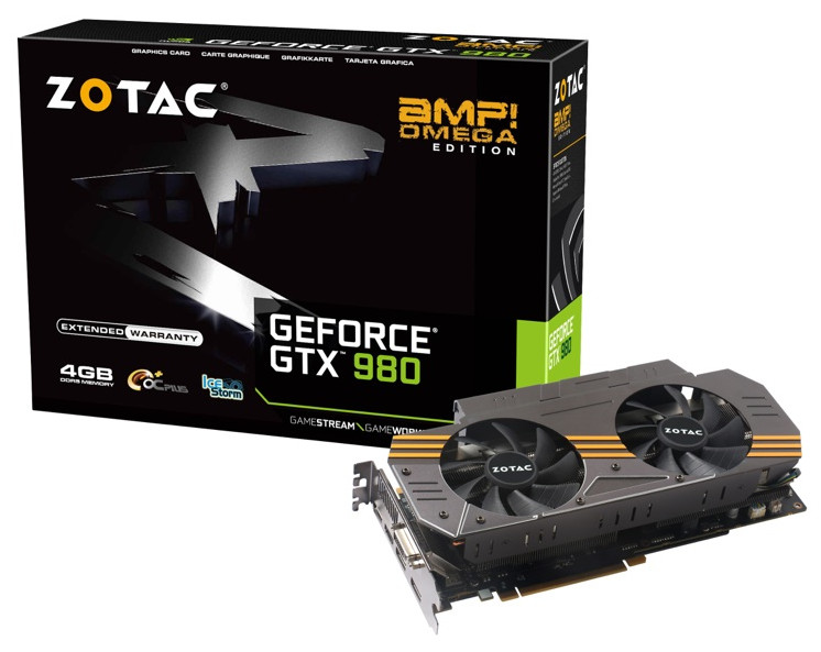 ZOTAC-GeForce-GTX-970-04