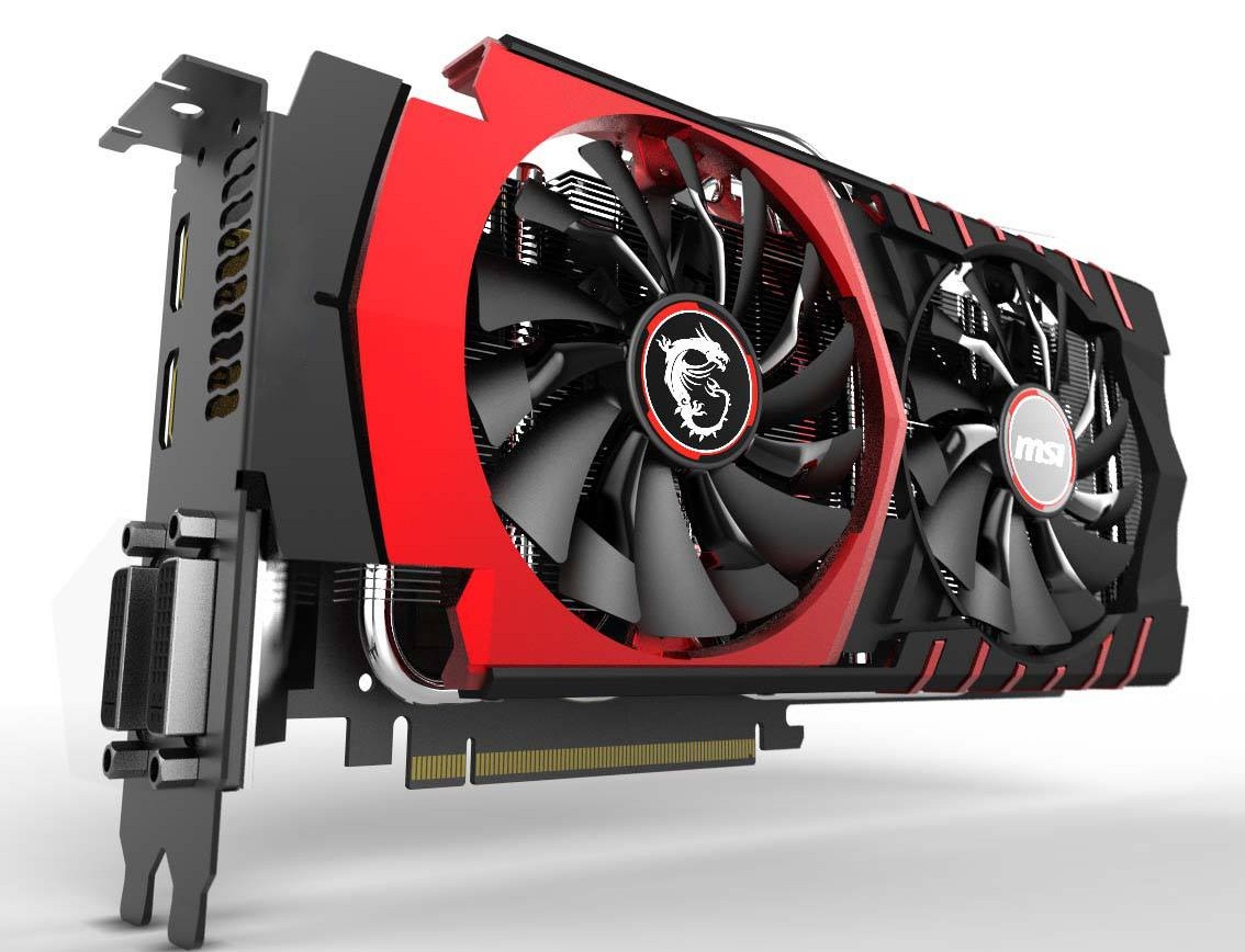 ZOTAC-MSI-GTX970-01