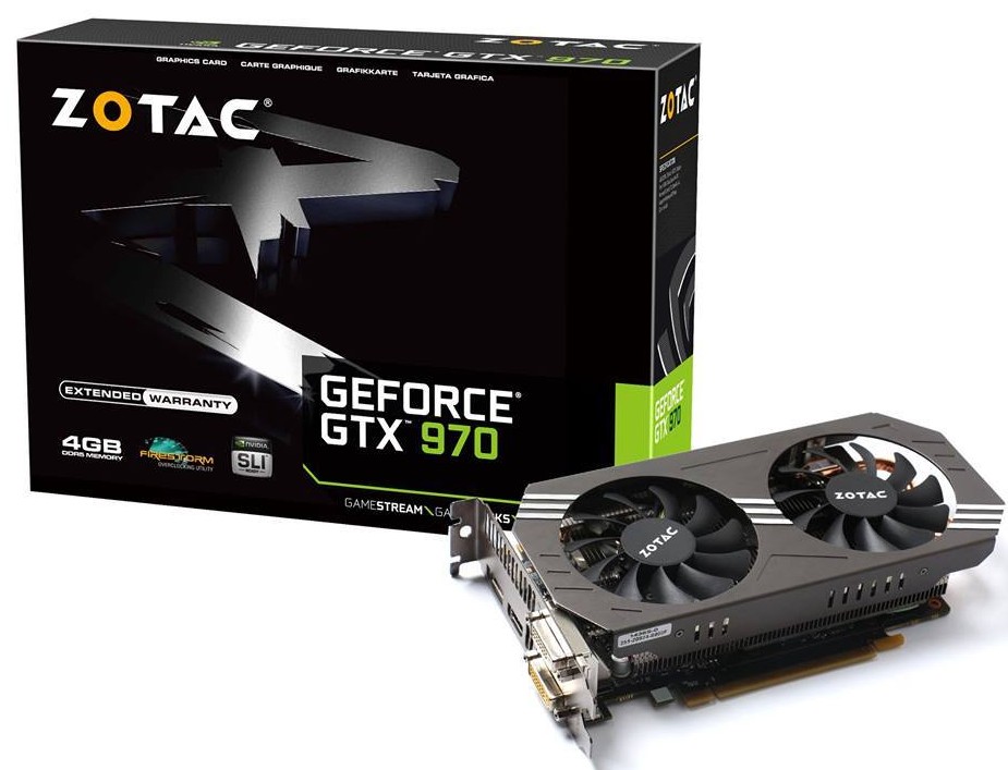 ZOTAC-MSI-GTX970-02