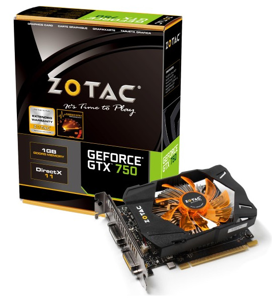 ZOTAC-New-Performance-Flagship-01