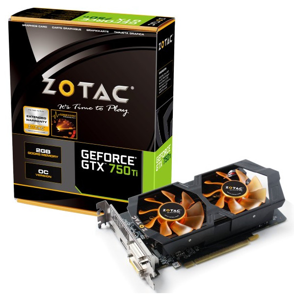 ZOTAC-New-Performance-Flagship-02