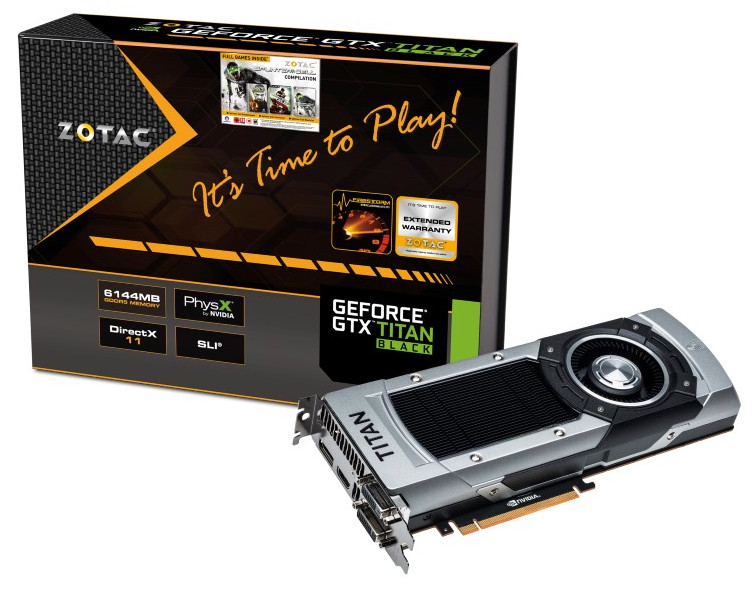 ZOTAC-New-Performance-Flagship-03