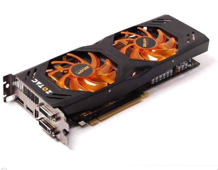 ZOTAC-Refines-the-GeForce-GTX-680-AMP-Edition-with-Dual-Silencer-Cooler-01