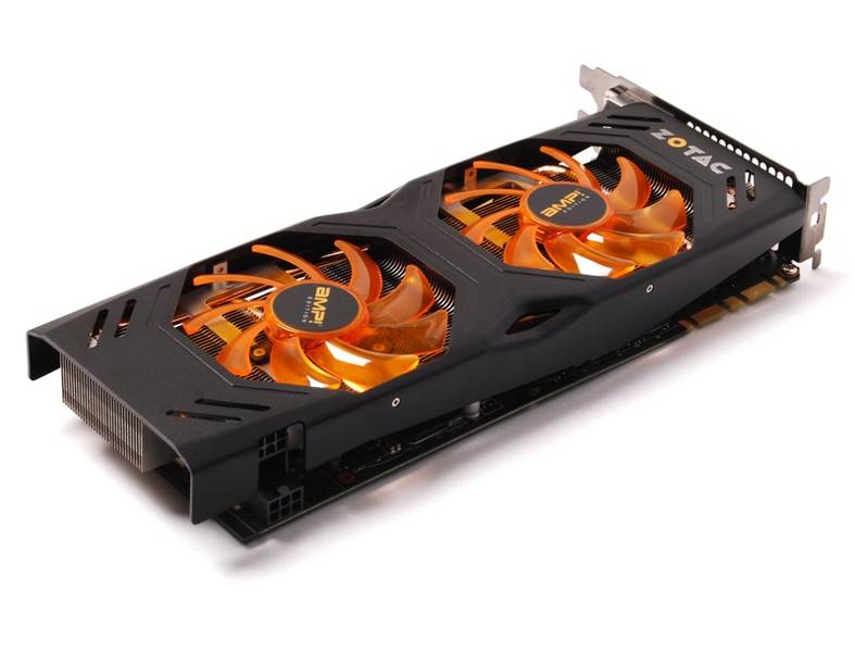 ZOTAC-Refines-the-GeForce-GTX-680-AMP-Edition-with-Dual-Silencer-Cooler-03