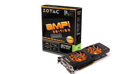ZOTAC-Refines-the-GeForce-GTX-680-AMP-Edition-with-Dual-Silencer-Cooler-logo