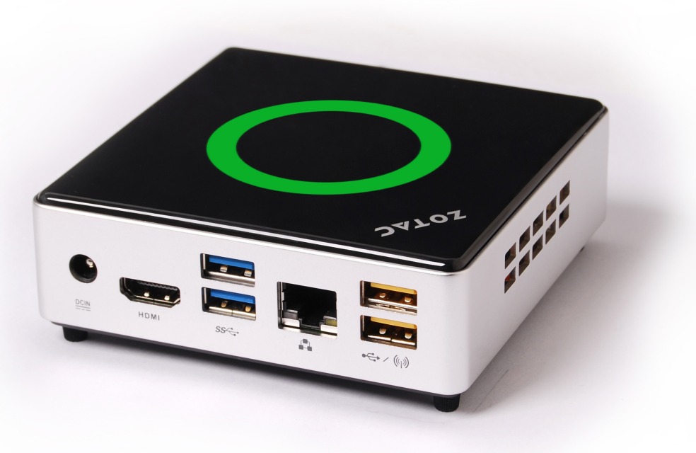 ZOTAC-Refreshes-ZBOX-nano-XS-with-AMD-Radeon-HD-7340-Graphics-01