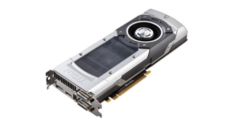 ZOTAC-Unleashes-the-TITAN-logo