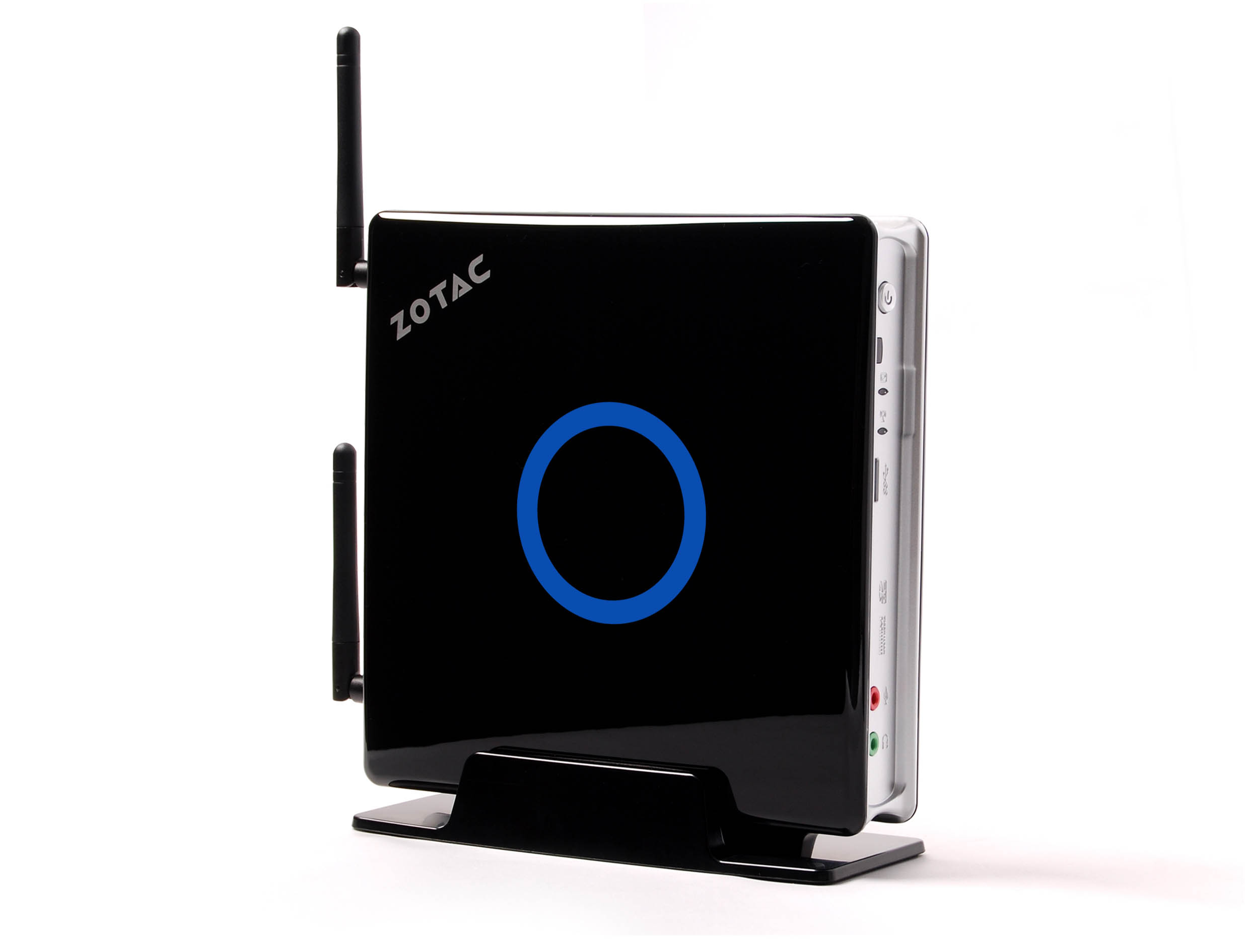 ZOTAC-ZBOX-ID45-03