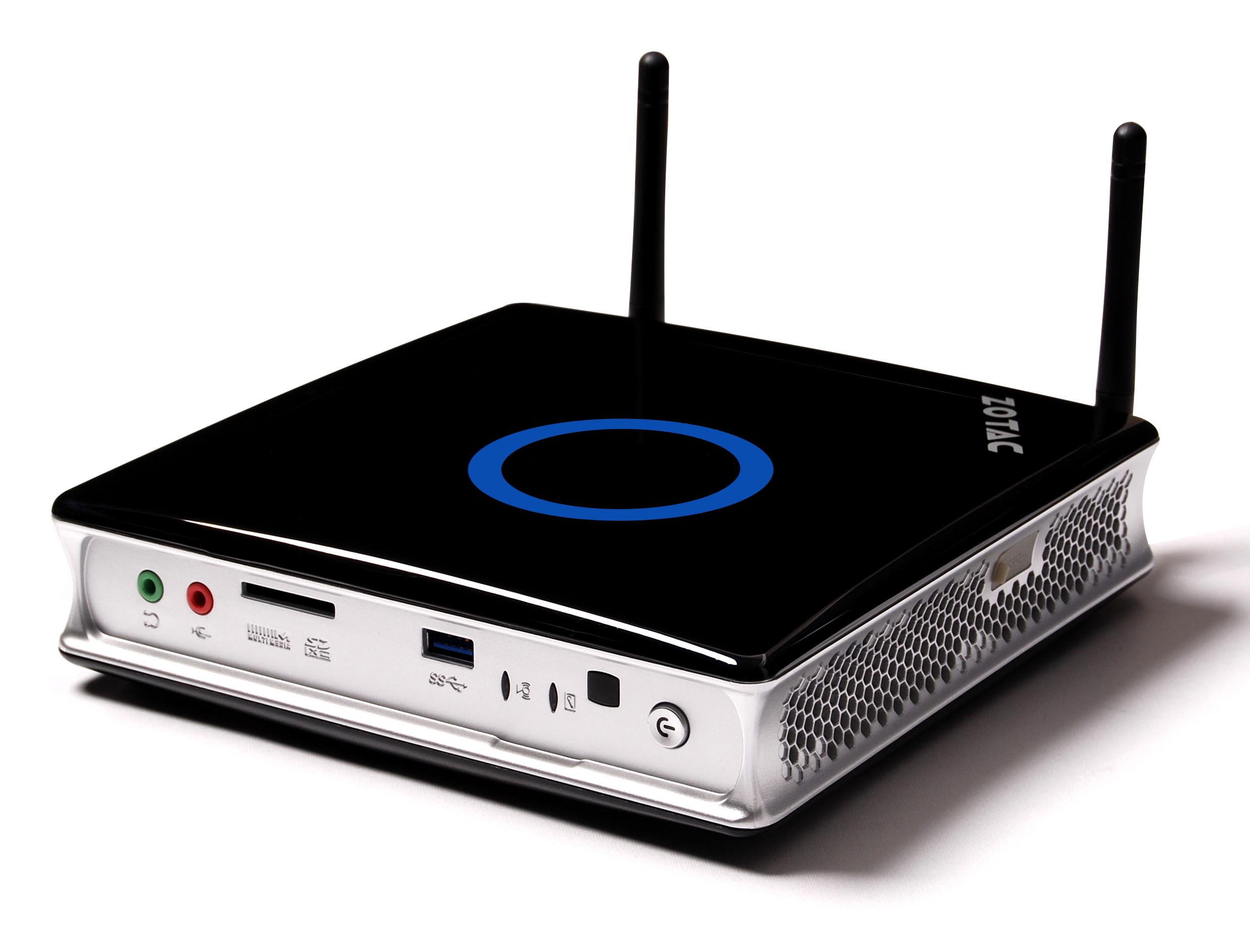 ZOTAC-ZBOX-ID45-04
