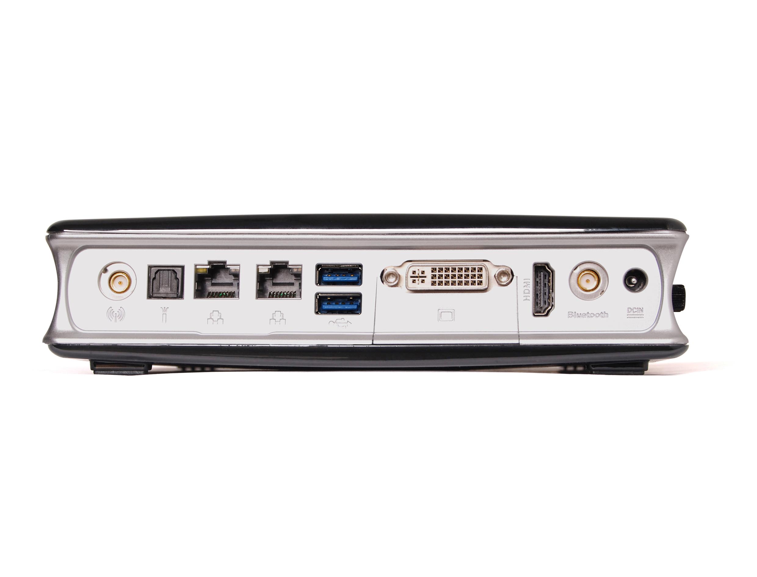 ZOTAC-ZBOX-ID45-05