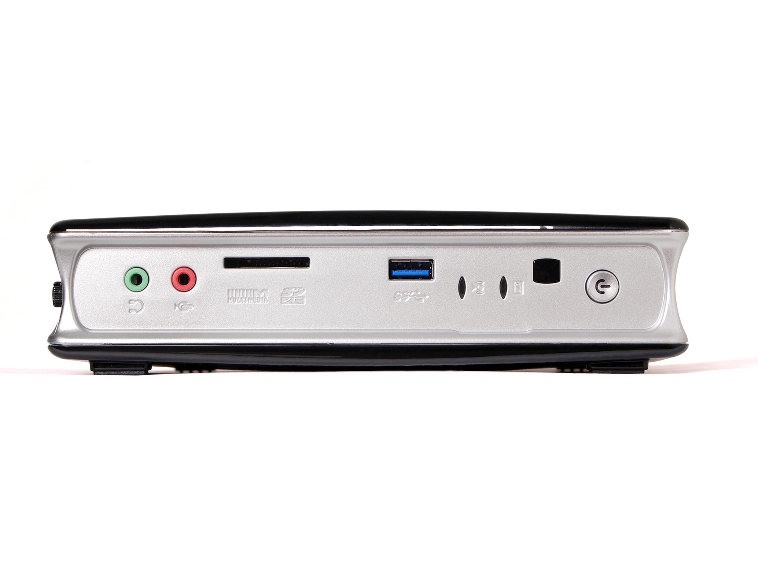 ZOTAC-ZBOX-ID45-06