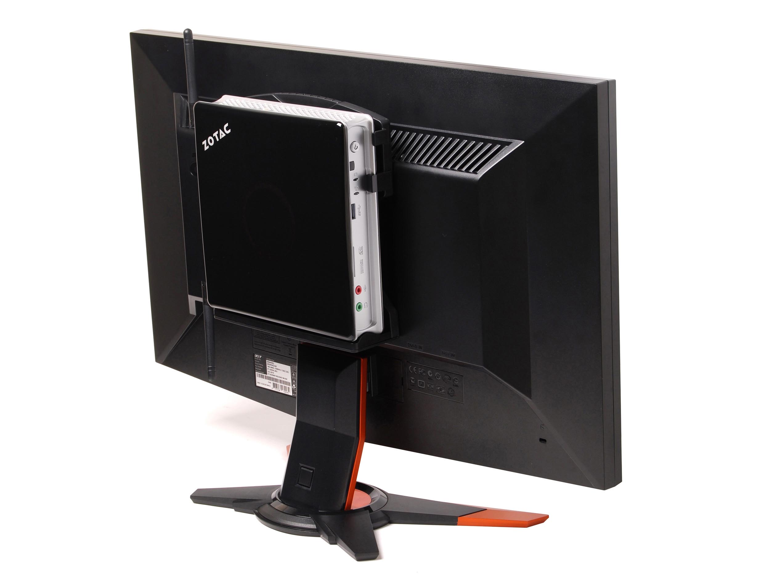 ZOTAC-ZBOX-ID45-07