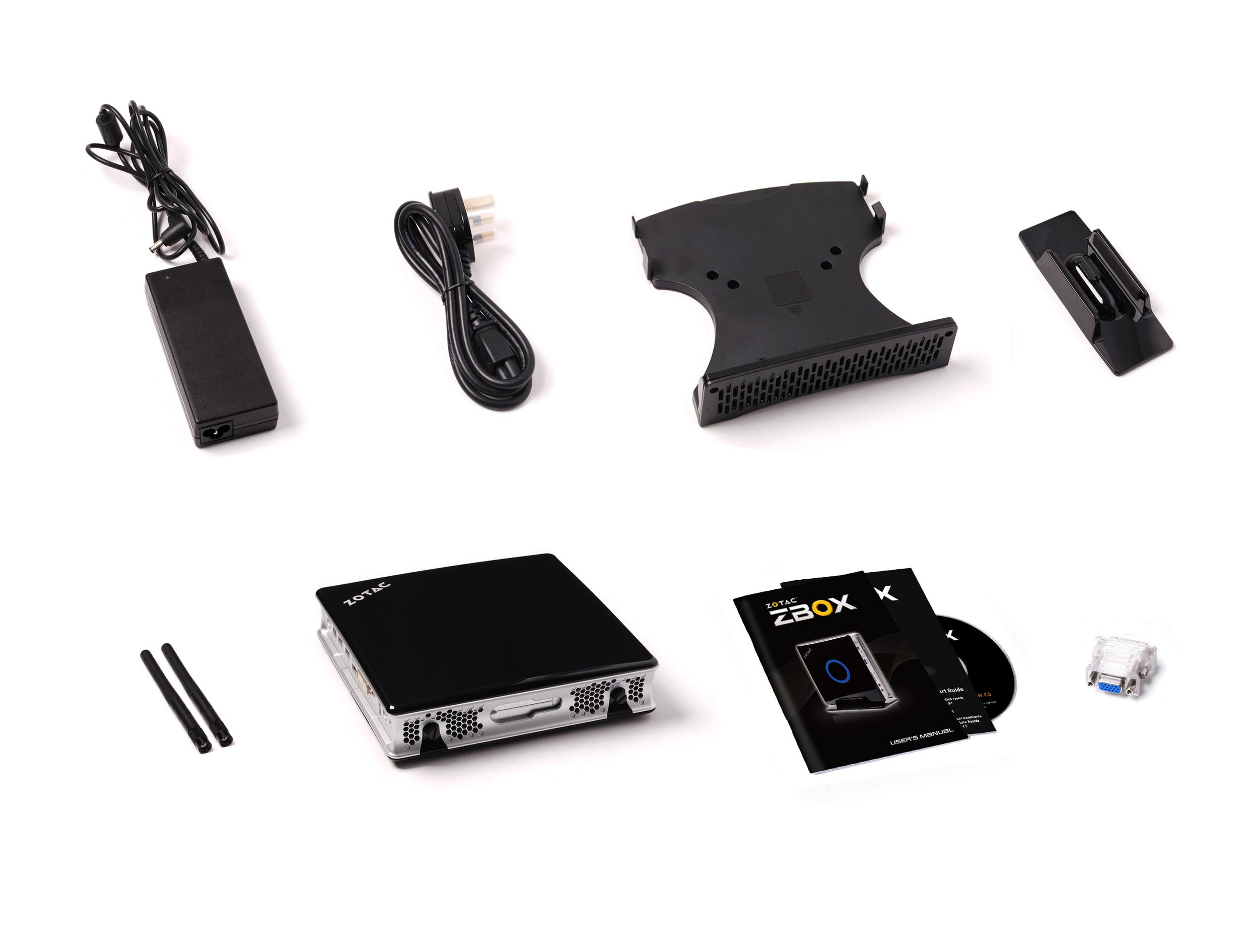 ZOTAC-ZBOX-ID45-08