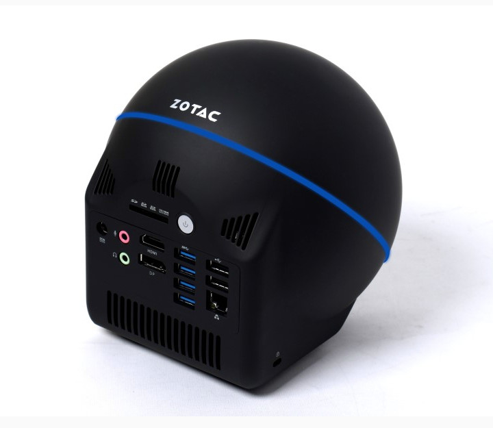 ZOTAC-ZBOX-Sphere-OI520-02