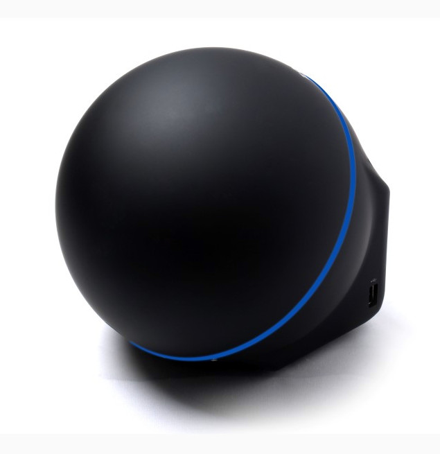 ZOTAC-ZBOX-Sphere-OI520-03