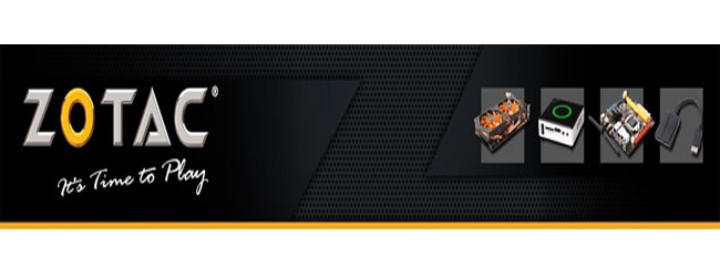 جهاز ZBOX nano ID67 يكشف عنه رسميا من ZOTAC جهاز ZBOX nano ID67 يكشف عنه رسميا من ZOTAC