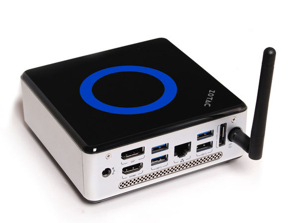 ZOTAC-ZBOX-nano-ID67-03