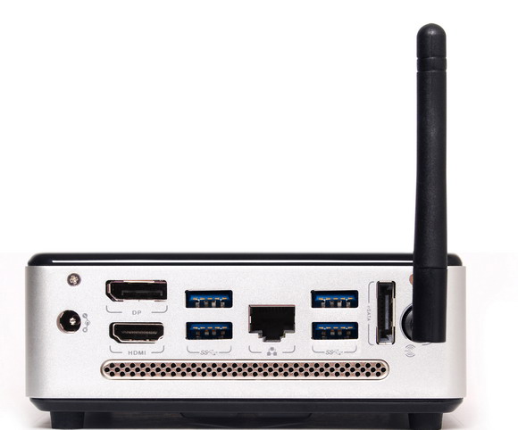 ZOTAC-ZBOX-nano-ID67-06