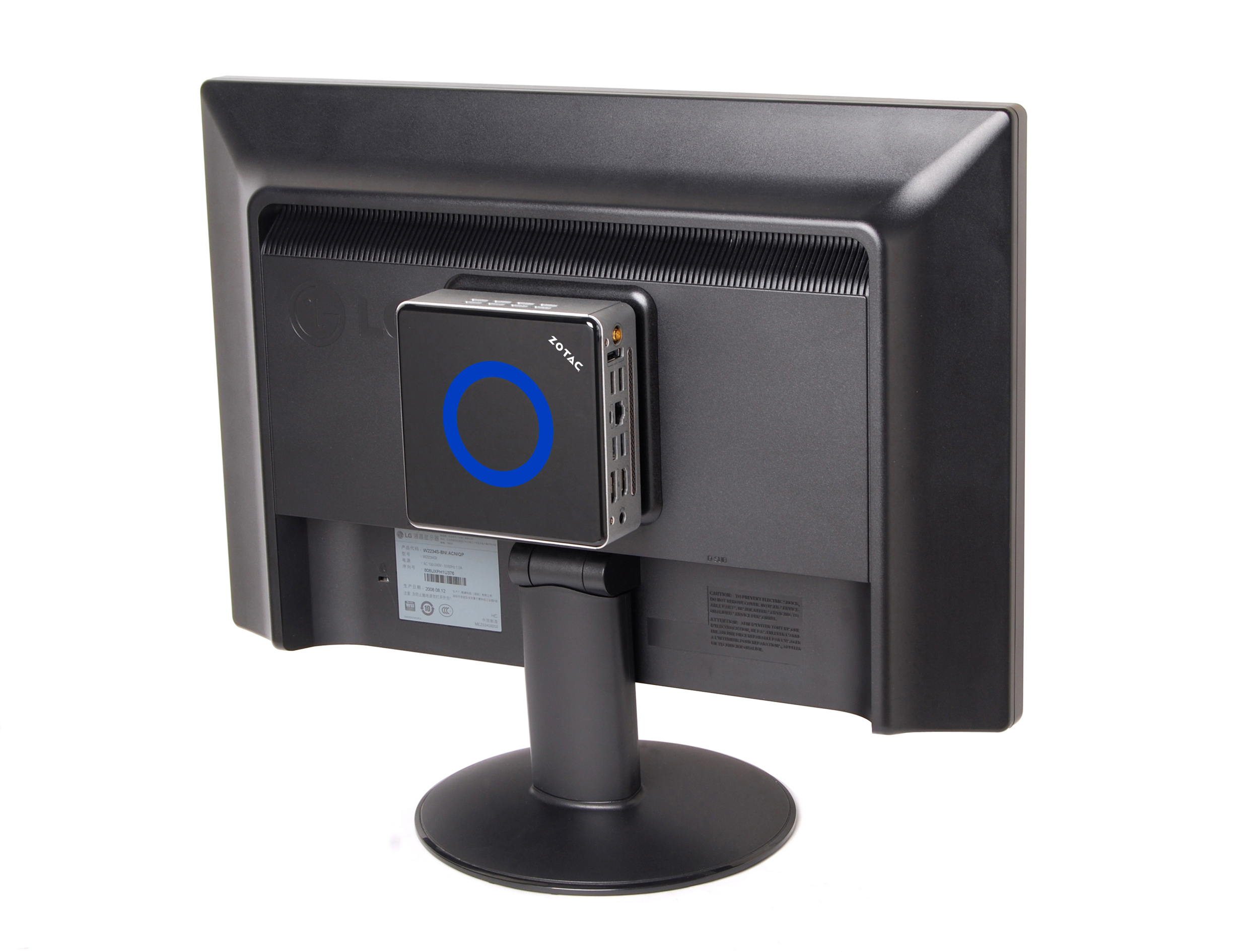 ZOTAC-ZBOX-nano-ID67-07
