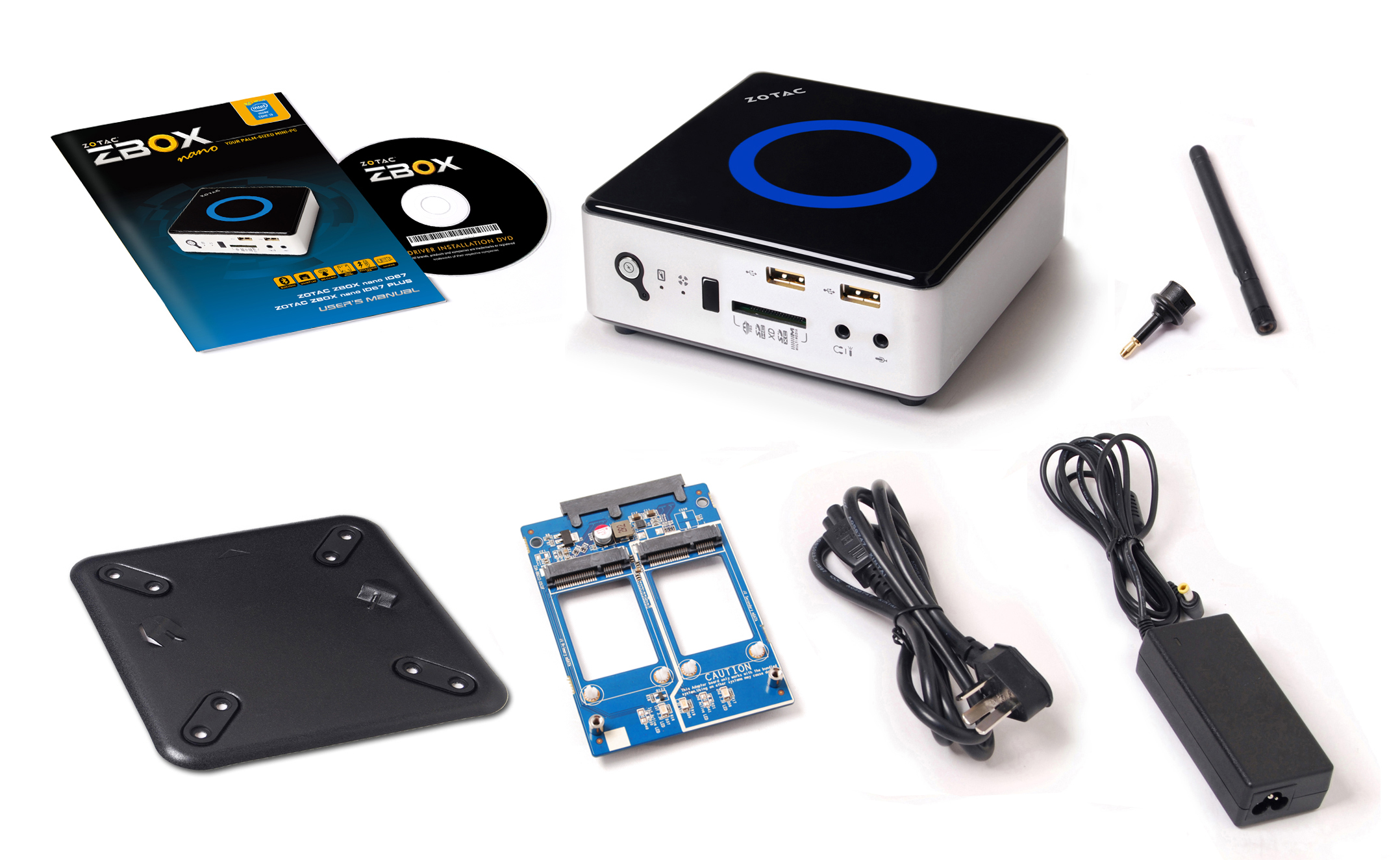 ZOTAC-ZBOX-nano-ID67-08