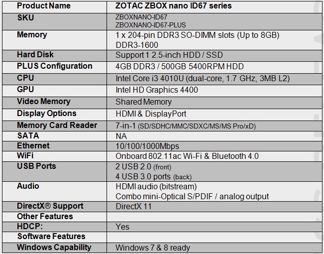 ZOTAC-ZBOX-nano-ID67-09