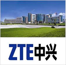 zte zte