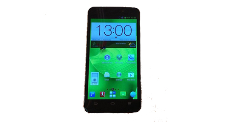 ZTE-Grand-Memo-Phablet-Gets-Hands-On-Treatment-Ahead-of-MWC-2013-Launch-logo