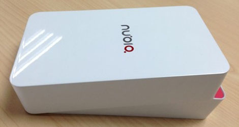 ZTE-Nubia-Z5-New-Leak-The-Packaging-logo