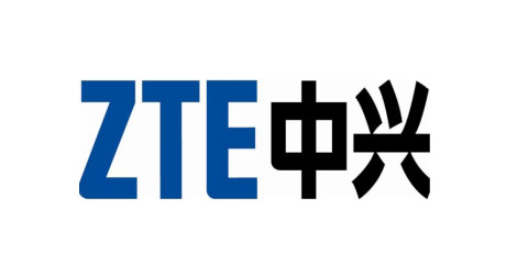 ZTE-Rumored-to-Plan-8-Core-CPU-Phone-Called-ZTE-Apache-logo