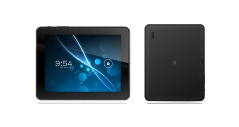 ZTE-V81-Tablet-Goes-Official-with-1-4-GHz-Dual-Core-CPU-and-Jelly-Bean-logo
