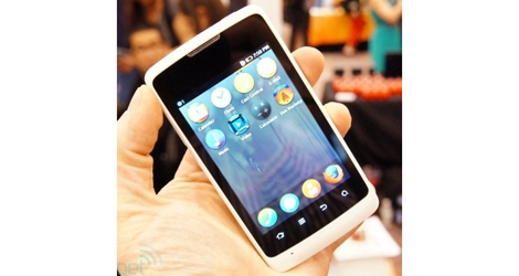ZTE-to-Announce-Its-First-Firefox-Powered-Phone-at-MWC-2013-logo