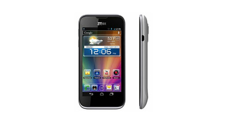 ZTE-to-use-next-gen-Intel-Atom-processors-in-future-smartphones-logo