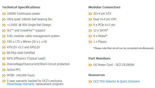 http://www.arabhardware.net/images/stories/articles/2011/may/17052011-OCZ-ZX-1000-PSU/ZX-1000%20Specs.jpg