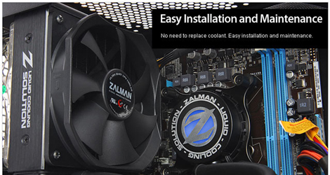 Zalman-Announces-A-Trio-of-CPU-Liquid-Coolers-logo