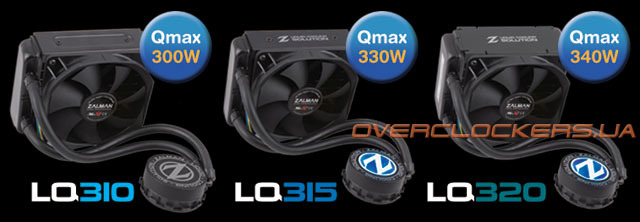 Zalman-Announces-A-Trio-of-CPU-Liquid-Coolers1